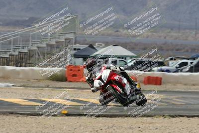 media/May-05-2025-Moto Forza (Mon) [[3c1838c5e5]]/1-A Group/Session 3 Turn 2/
